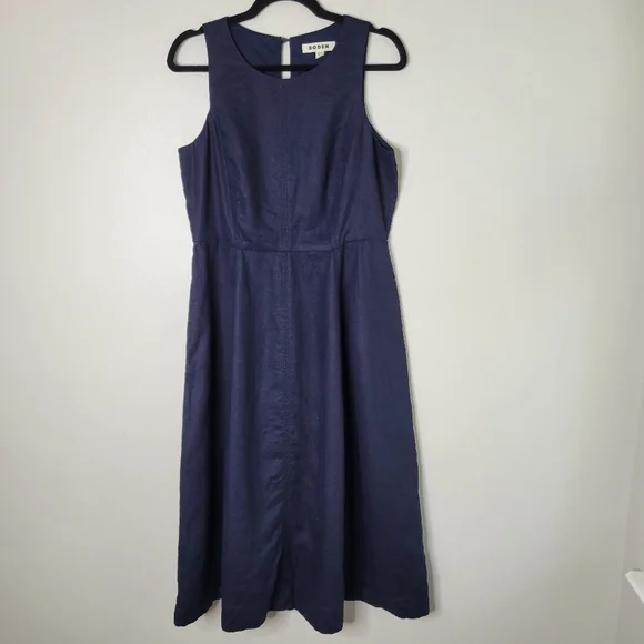 princess polly baby blue dress Buy Amarra Dress Style 89052 main image 1